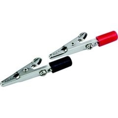 Sea-Dog Alligator Clips, Electrical Connections