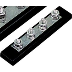 Seadog Buss Bar Stud Terminal, Electrical Projects