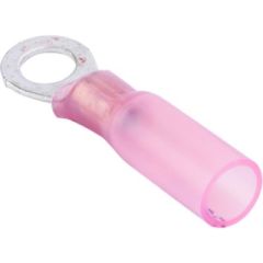 Seadog Heat Shrink Ring Terminal, Electrical Project