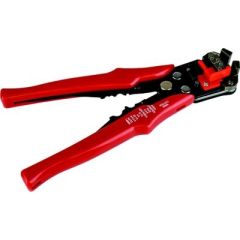 Sea-Dog 4299401, Multi-Function Wire Stripper