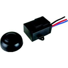 Seadog 4310503 Push Button Remote Wireless Horn Switch, activation, convenience