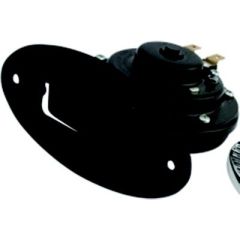 SeaDog 431210 Horn, Drop In Horn