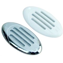 SeaDog 431230 Drop In Horn, Hidden Horn V.2