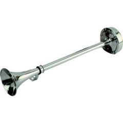 SeaDog 431510 Maxblast, Trumpet Horn