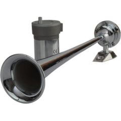 SeaDog 432510 Maxblast, 17" Trumpet Air Horn