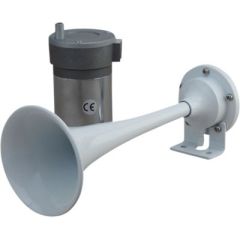 SeaDog Maxblast, Trumpet Air Horn