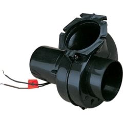 Sea-Dog 435210 Bilge Blower, 3", boat blower