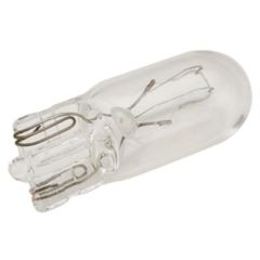 Light Bulb #906 Wedge Base 1, Sea-dog line, lighting solutions
