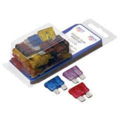 ATO/ATC Fuse Kit,Sea-dog line