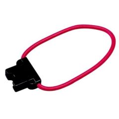 Inline Fuse Holder, SEADOG ATO/ATC