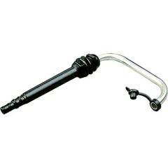 Sea-Dog 517080 Swiveling Telescopic Faucet, Boat Faucet