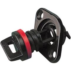 Sea-Dog 5200211 Replacement Plug, Gasket