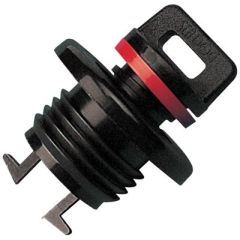 Drain Plug, Sea-dog line