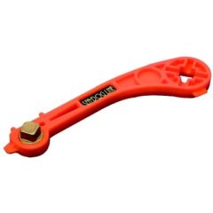 Plugmate Garboard Wrench, boating accessory
