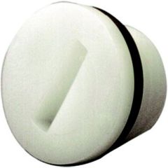 Sea-Dog 5200511 Replacement Drain Plug, Sea-Dog 520050