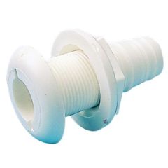Thru-Hull Fitting, Marine Fittings