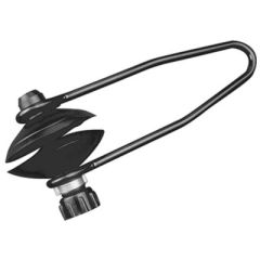 Motor Flusher, Boat Maintenance