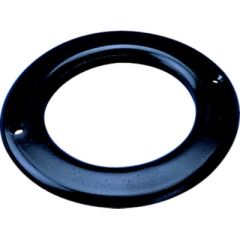 Sea-Dog 521600 Hole Liner, Tiller Rope Grommet