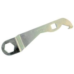 Prop Wrench, Outboard Motor