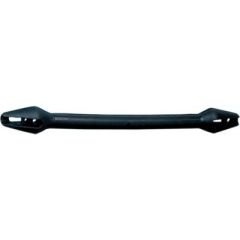Sea-Dog 561516 Mooring Snubber, 1/2" Line, Shock Absorber, Boat Mooring, Line Tension, Marine Accessories, High-Quality Rubber