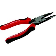 Sea-Dog 5631521, Multi-Function Needle Nose Wire Stripper