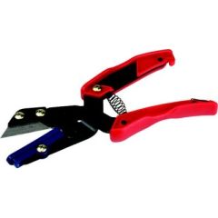 Sea-Dog 5633101, Powder Coated Steel