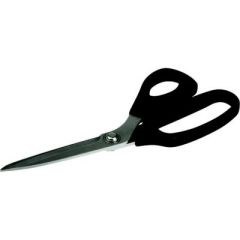 Sea-Dog 563320-1, Heavy Duty Canvas Scissors