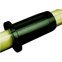 SeaDog 5801011 Adjustable Oar Collars, Injection Molded Polypropylene