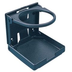 Drink Holder, White ABS, Beverage Holder