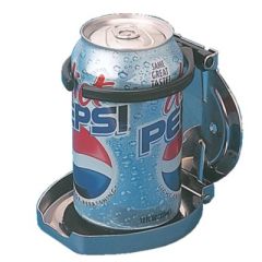 SeaDog 588250, Stainless Steel Drink Holder