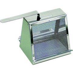Sea-Dog 590400 Toaster, kitchen companion