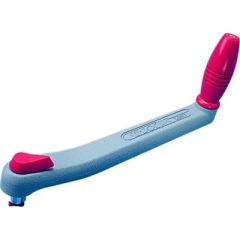 SeaDog 604100, Locking Winch Handle