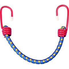 Shock Cord Elastic 3/8" X 40, BUNGIE CORD 40