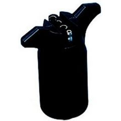 Sea-Dog 7538741, Trailer Adapter