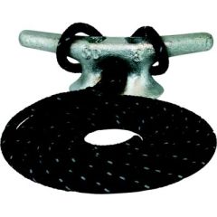 Sea Dog Dock Line, Premium Nylon
