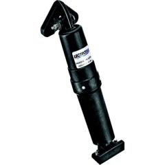 lectrotab ABK24, standard trim tab actuator