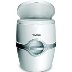 Thetford 92306 Porta Potti 565E, portable toilet