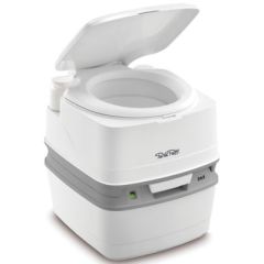 Thetford 92820 Porta Potti® 365, Portable Toilet