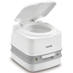 Thetford 92828 Porta Potti® 335, Portable Toilet
