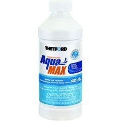 Thetford 96635 Aquamax® Holding Tank Treatment, Spring Showers Sent