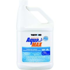 Thetford 96636 Aquamax® Holding Tank Treatment, Spring Showers Sent