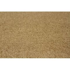 Aggressor Exterior Marine Carpet, Sand, UV stable Performance Enhanced Polypropylene, Grey Tuftloc backing, durability, boat flooring, Syntec Industries, 3-year warranty