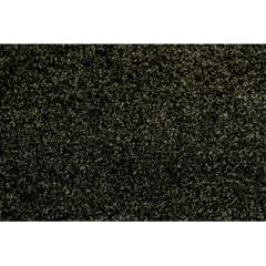 Aggressor Exterior Marine Carpet, Midnight Star