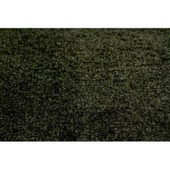 Aggressor Exterior Marine Carpet, Gun Metal