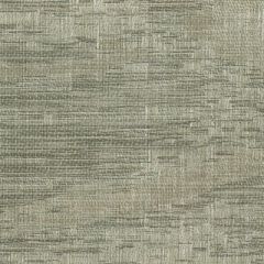 Syntec AURORABIRCHUG, Sensations Woven PVC Flooring