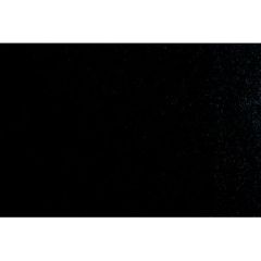 Bunk Carpet, Black, Boat, Protection, Hull, Syntec Industries