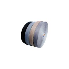 Syntec Binding Tape, Grey Color