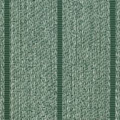 Syntec TEKAGRESMOUG Sensations, Woven PVC Flooring