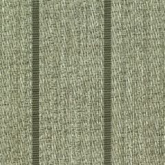 Syntec TEKATOATANUG Sensations Woven PVC Flooring, Toasted Tan, durable, versatile