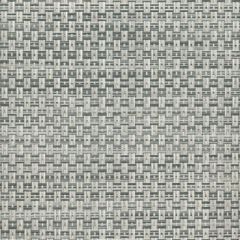 Syntec URBANWSHAGREUG, Sensations Woven PVC Flooring